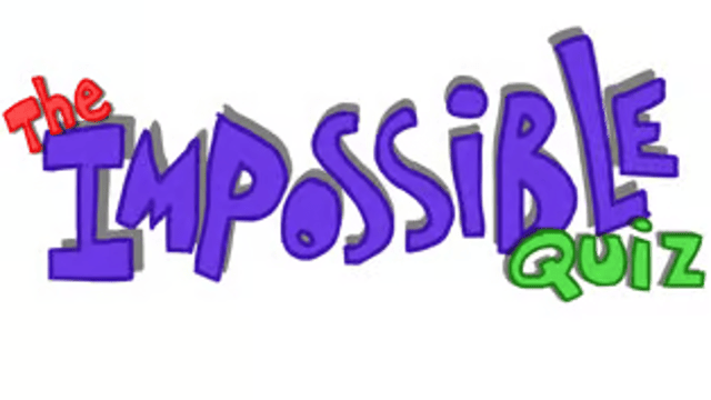 the-impossible-quiz-logo