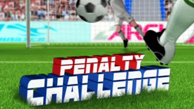 penalty-challenge-logo (1)