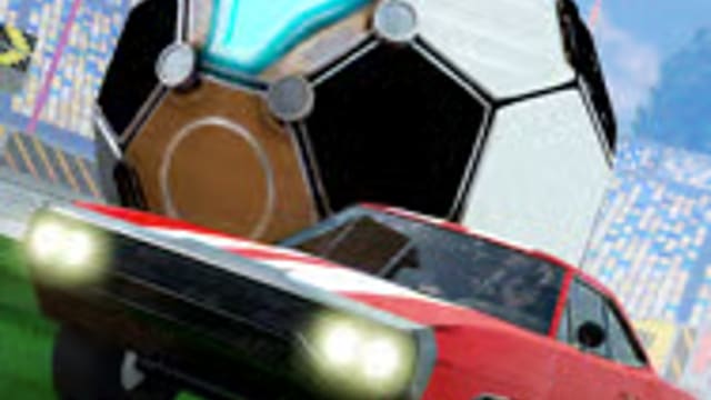 rocket-soccer-derby-logo