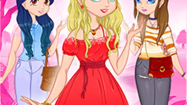 dress-up-the-lovely-princess-logo