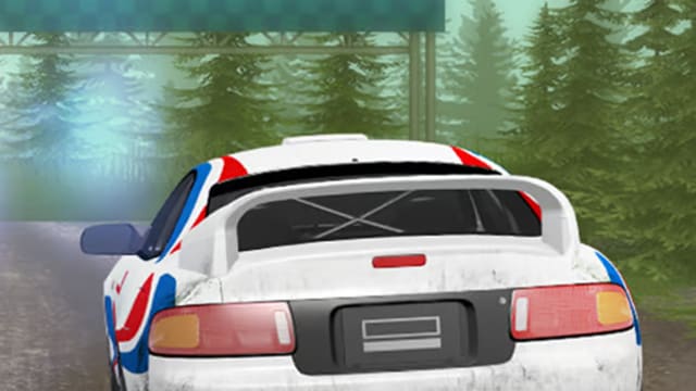 rally-champion-logo