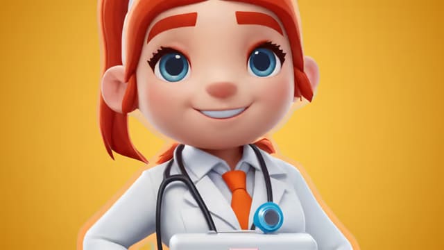 dasi-hospital-manager-logo