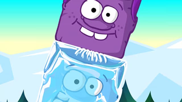 icy-purple-head-2-logo