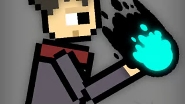 magic-battleground-logo