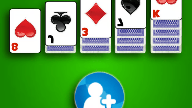 solitaire-reverse-logo-new