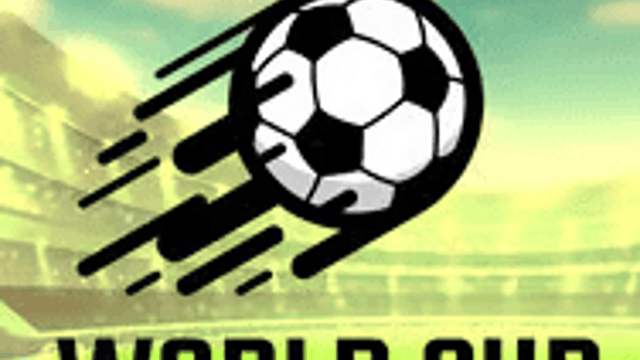 soccer-skills-world-cup-logo