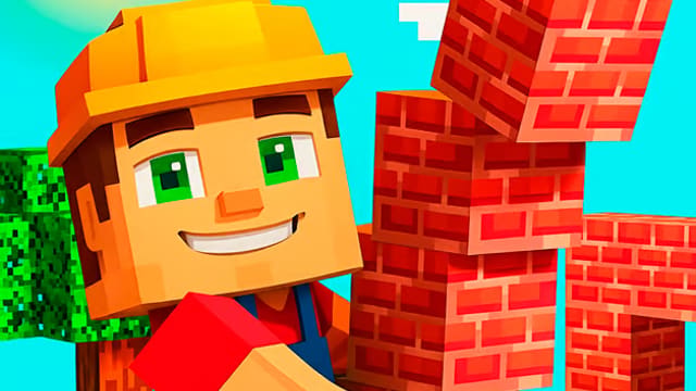 cube-builder-logo