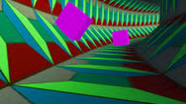 tunnel-rush-logo