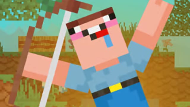 noob-archer-logo