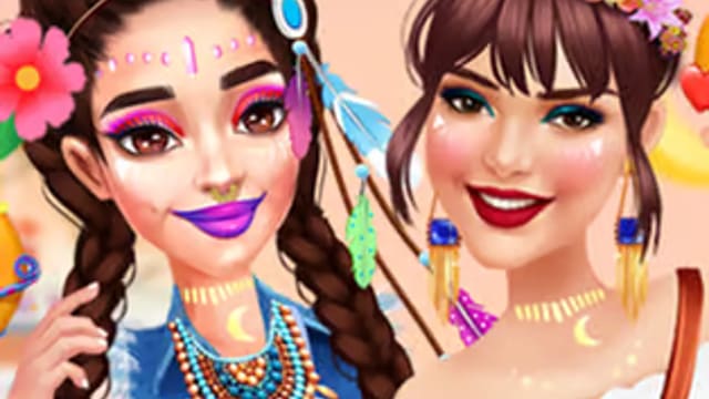 celebrity-bffs-festival-fun-logo