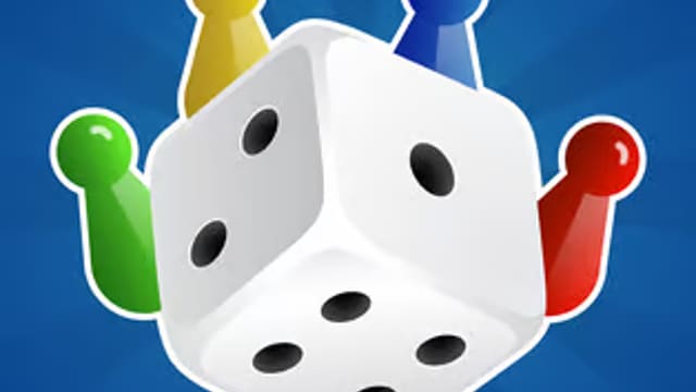 ludo-hero-logo