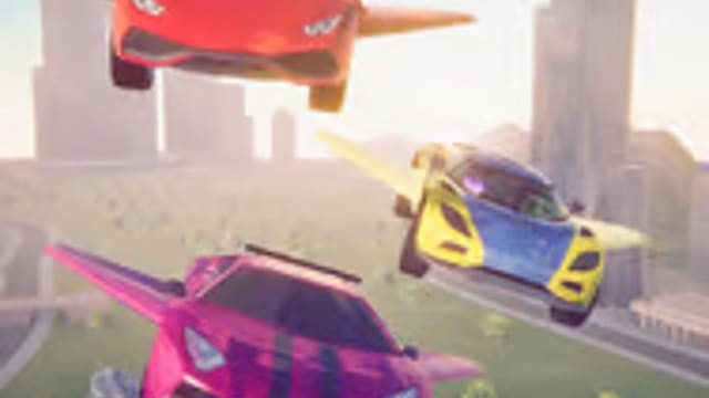 flying-car-simulator-logo