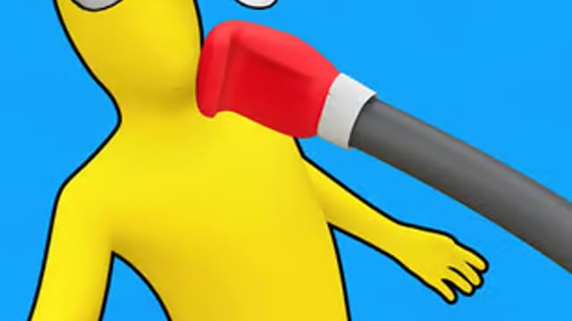 punchy-guy-logo