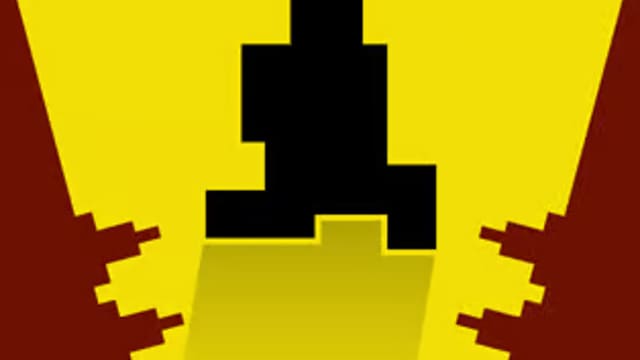level-devil-logo