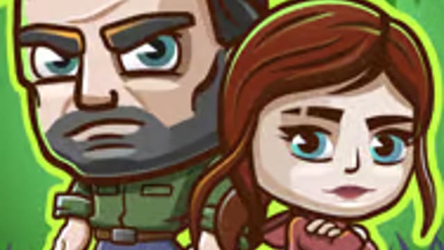 duo-survival-logo
