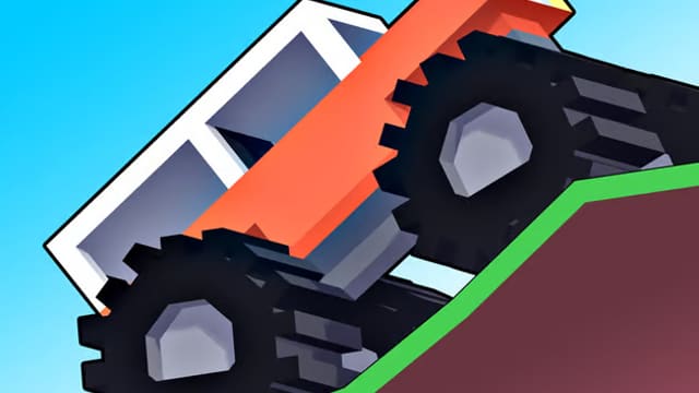 monster-tracks-logo