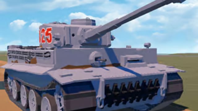 tiger-tank-2-logo