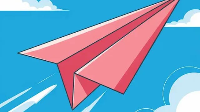 Epic Plane Evolution