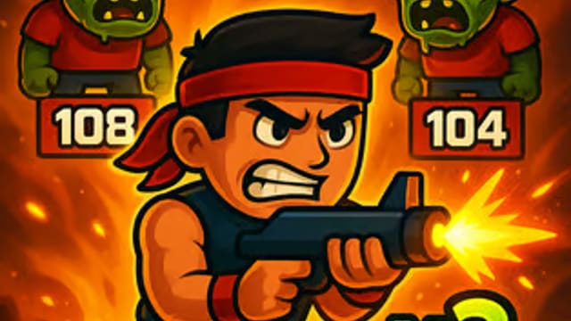 zombie-bounce-logo