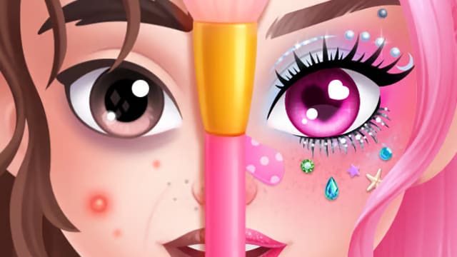 beauty-salon-logo