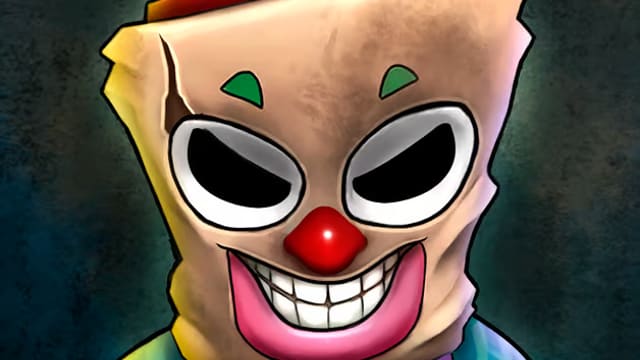 freaky-clown-town-mystery-logo