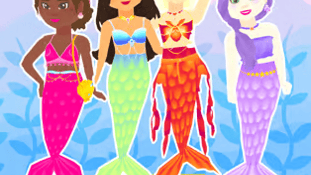 vortellas-dress-up-logo