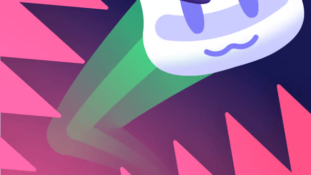 jump-only-logo