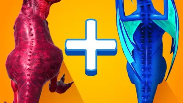 Merge Master