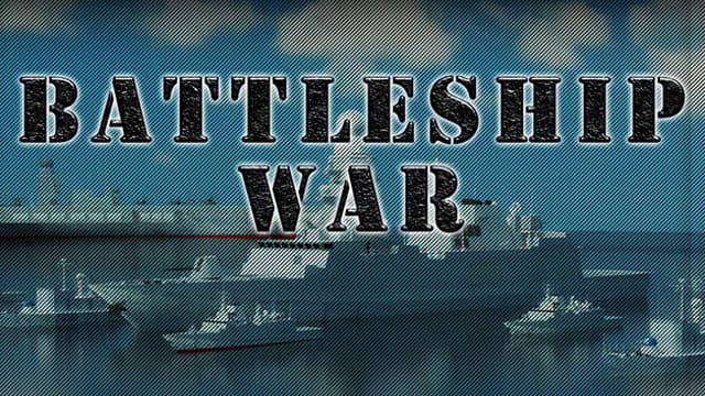 battleship-war-logo-new