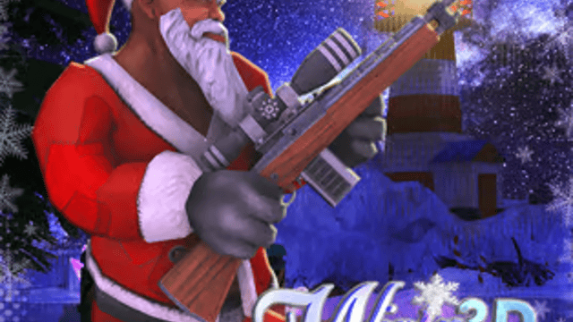 winter-clash-3d-logo
