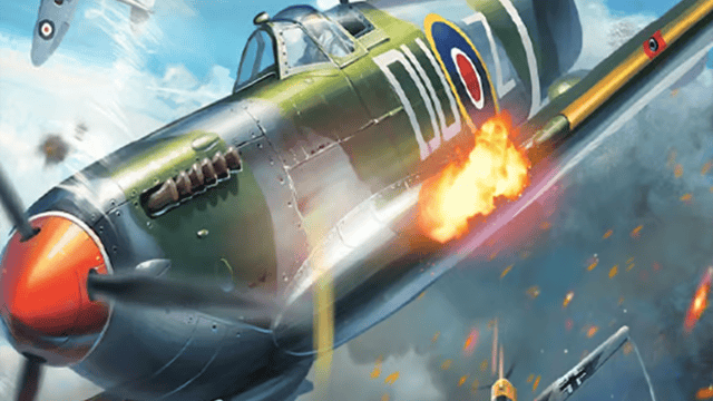 dogfight-logo-new