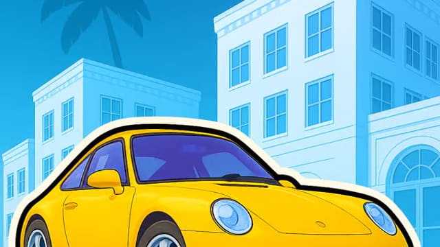 pocket-car-city-logo