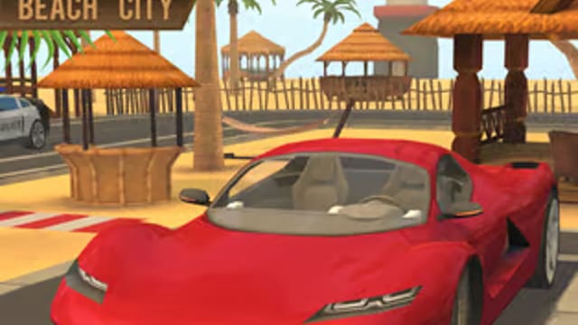 parking-fury-3d-beach-city-logo