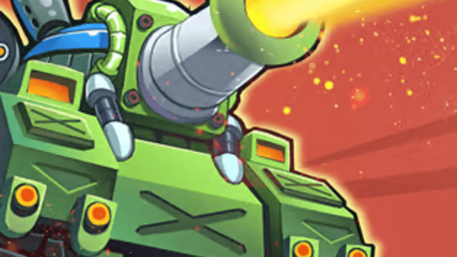 clash-of-tanks-logo