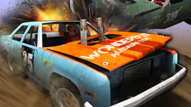 demolition-derby-crash-racing-logo (1)