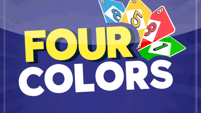 four_clr