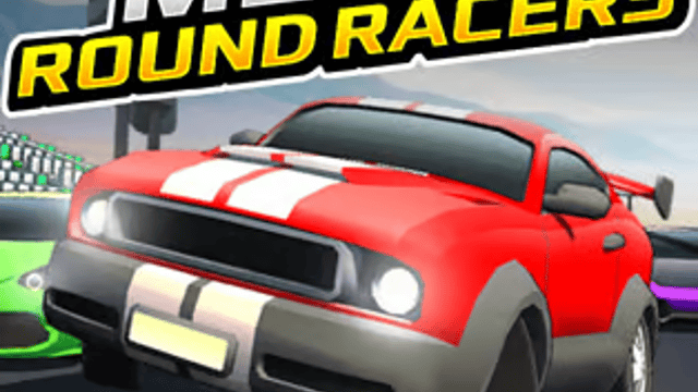 merge-round-racers-logo-new