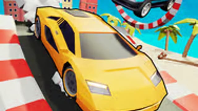 crazy-cars-logo