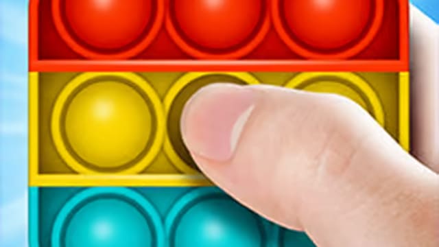 pop-it-master-logo