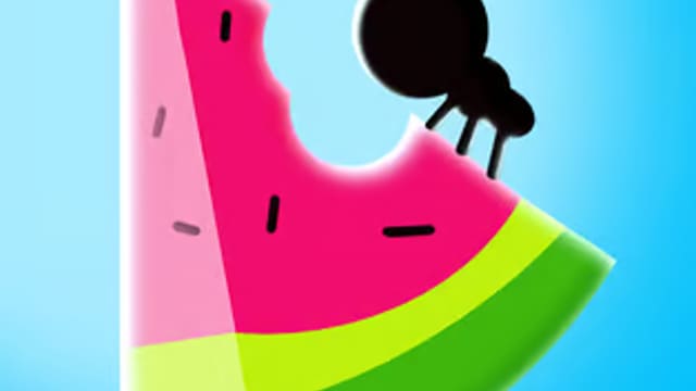 idle-ants-logo