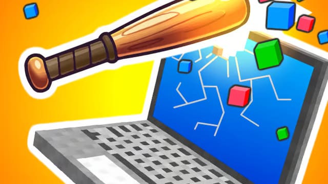 smash-room-logo-new