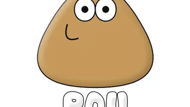 Pou