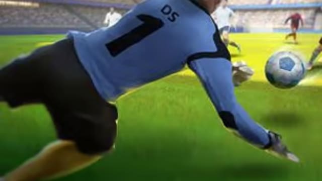 kix-dream-soccer-logo