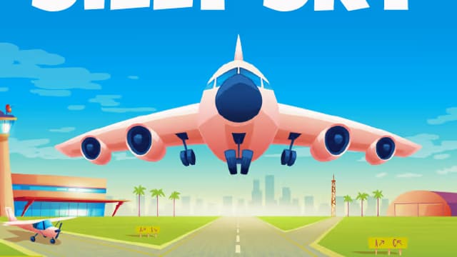 silly-sky-logo