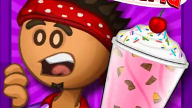 papas-freezeria-logo