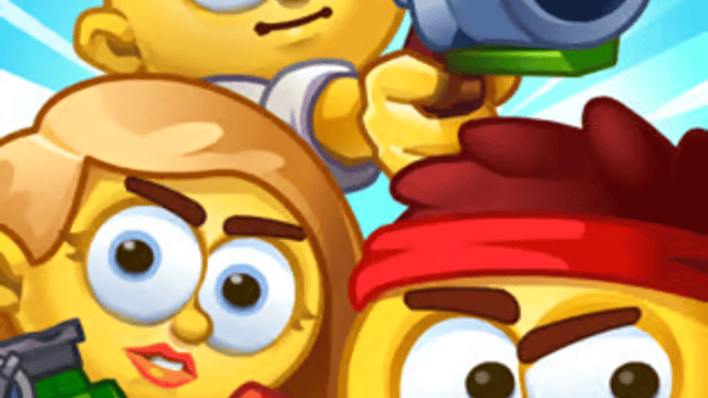 raft-wars-multiplayer-logo (1)