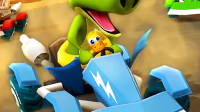 go-kart-go-ultra-logo
