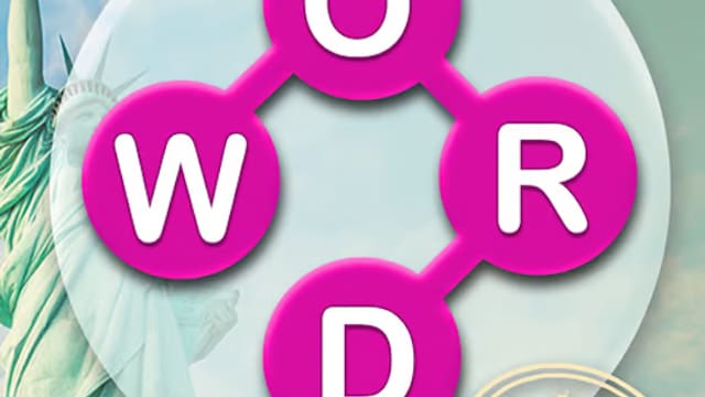 word-city-crossed-logo