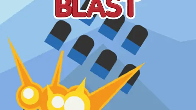 Ball Blast