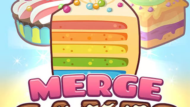 merge-cakes-logo